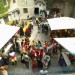 kapfenberg12_18