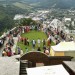 kapfenberg12_21