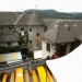kapfenberg12_27