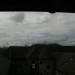kapfenberg12_28