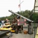 kapfenberg12_29