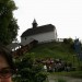 kapfenberg12_38