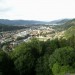 kapfenberg12_42