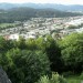 kapfenberg12_43