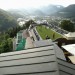 kapfenberg12_46