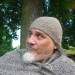 mini-Marchegg_2013_01