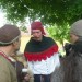 mini-Marchegg_2013_02