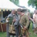 mini-Marchegg_2013_05
