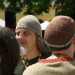 mini-Marchegg_2013_07