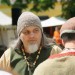 mini-Marchegg_2013_08