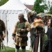 mini-Marchegg_2013_09