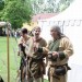 mini-Marchegg_2013_10