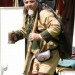 mini-Marchegg_2013_14