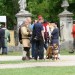 mini-Marchegg_2013_16