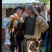 mini-Marchegg_2013_17