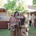 mini-Marchegg_2013_20