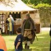 mini-Marchegg_2013_22