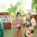 mini-Marchegg_2013_26