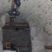 plankenstein13_012