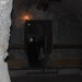 plankenstein13_016
