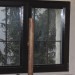 plankenstein13_020