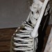 plankenstein13_023