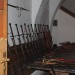 plankenstein13_026