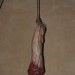 plankenstein13_029