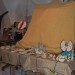 plankenstein13_030