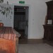 plankenstein13_034