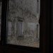 plankenstein13_039