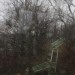 plankenstein13_040
