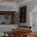 plankenstein13_042