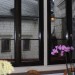 plankenstein13_049