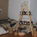 plankenstein13_055