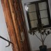 plankenstein13_057