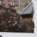 plankenstein13_058