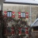 plankenstein13_059