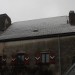 plankenstein13_061