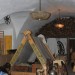 plankenstein13_096