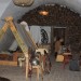 plankenstein13_097