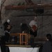 plankenstein13_107