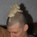 plankenstein13_112