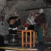 plankenstein13_116