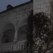 plankenstein13_118
