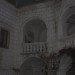 plankenstein13_119