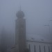 plankenstein13_120