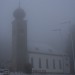 plankenstein13_121