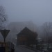plankenstein13_122