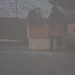 plankenstein13_124